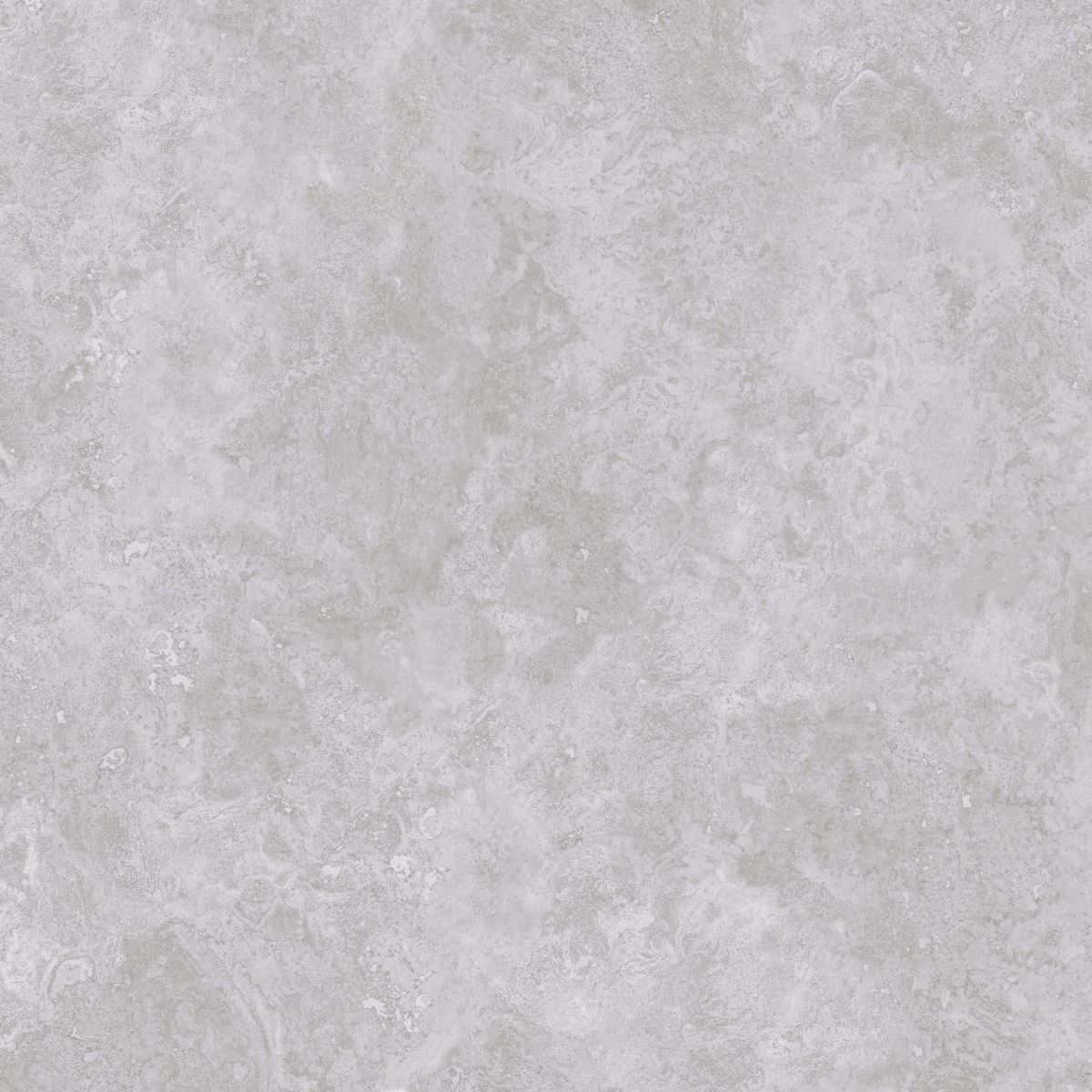 Gạch ốp lát 60x60 Apodio 1566CB503 7