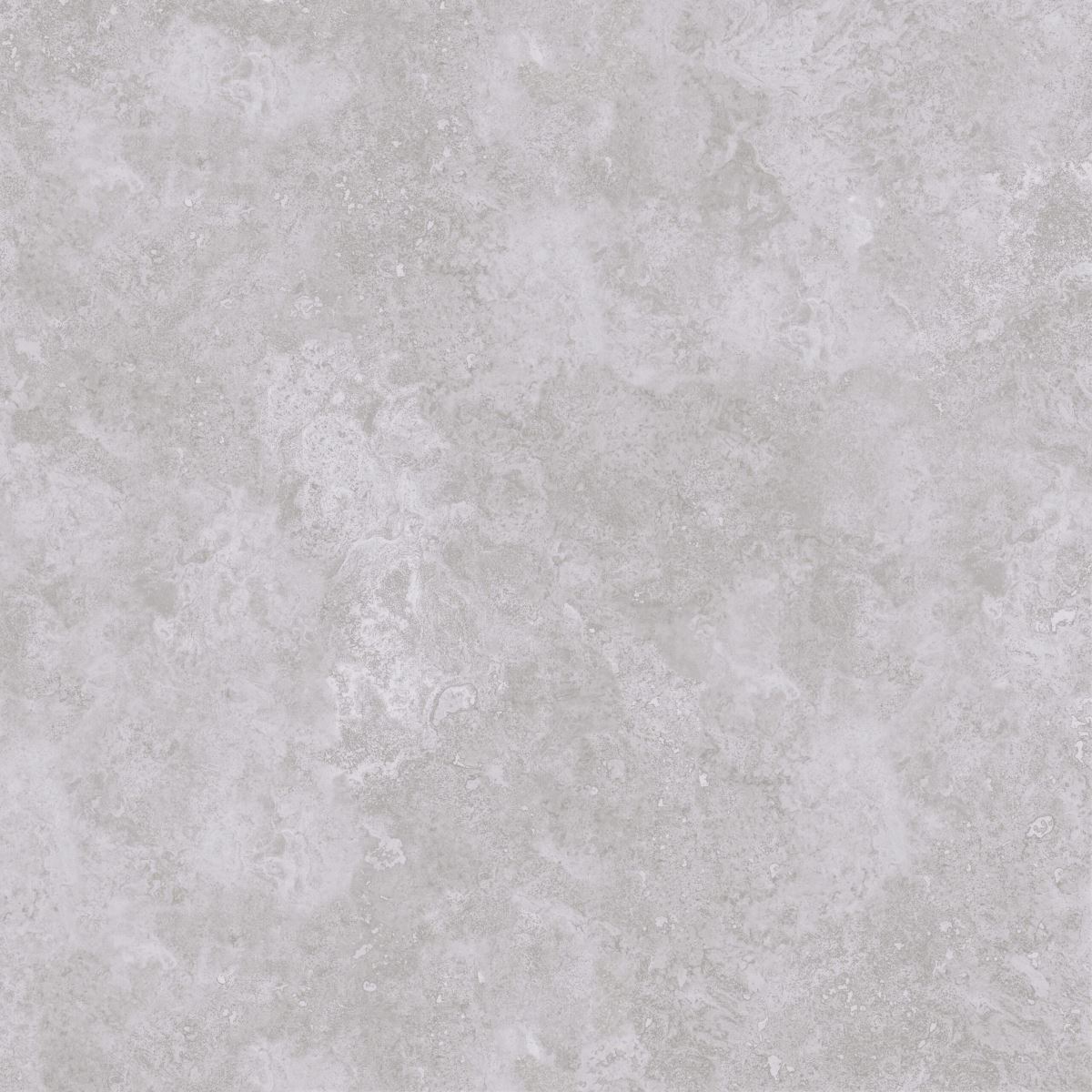 Gạch ốp lát 60x60 Apodio 1566CB503 8
