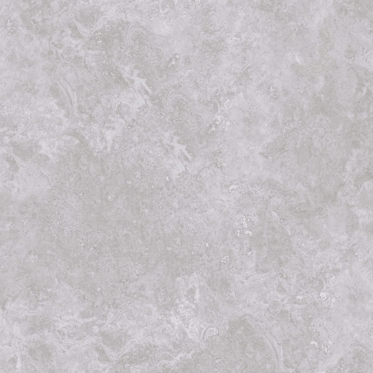 Gạch ốp lát 60x60 Apodio 1566CB503 9