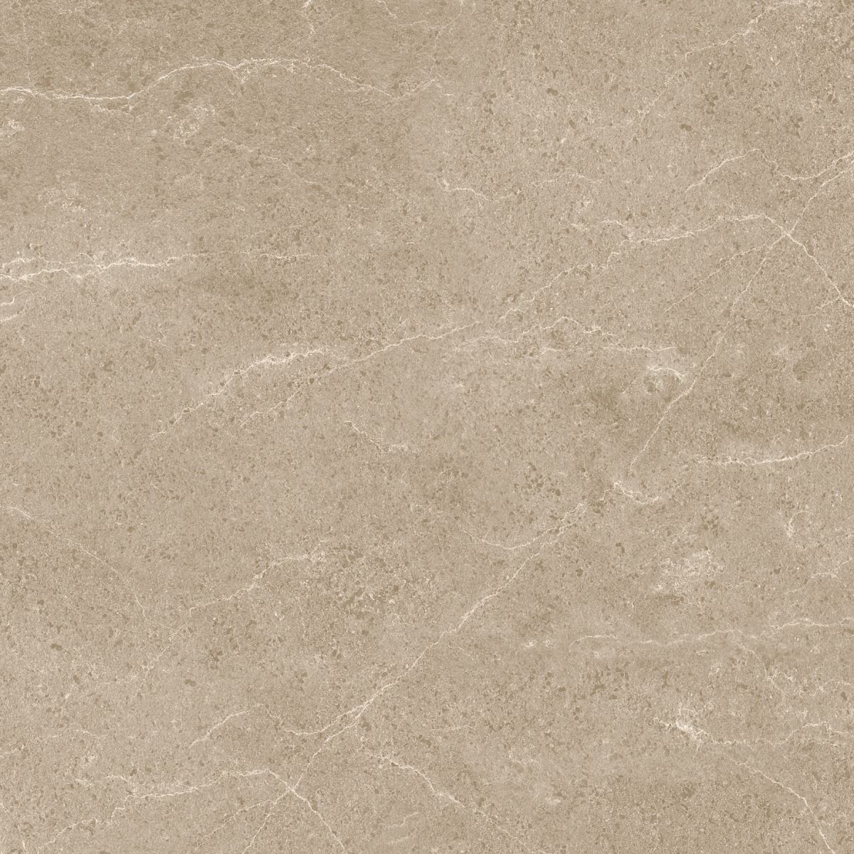 Gạch ốp lát 60x60 Apodio 1566MB509