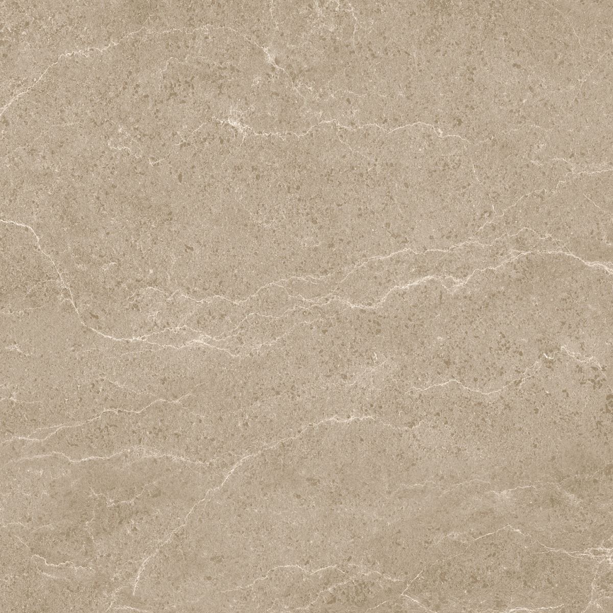 Gạch ốp lát 60x60 Apodio 1566MB509 2