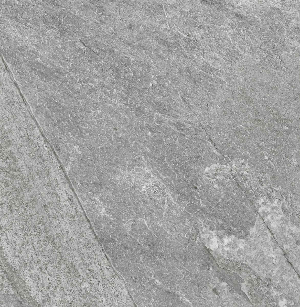 Gạch ốp lát 60x60 Apodio 1566SG501