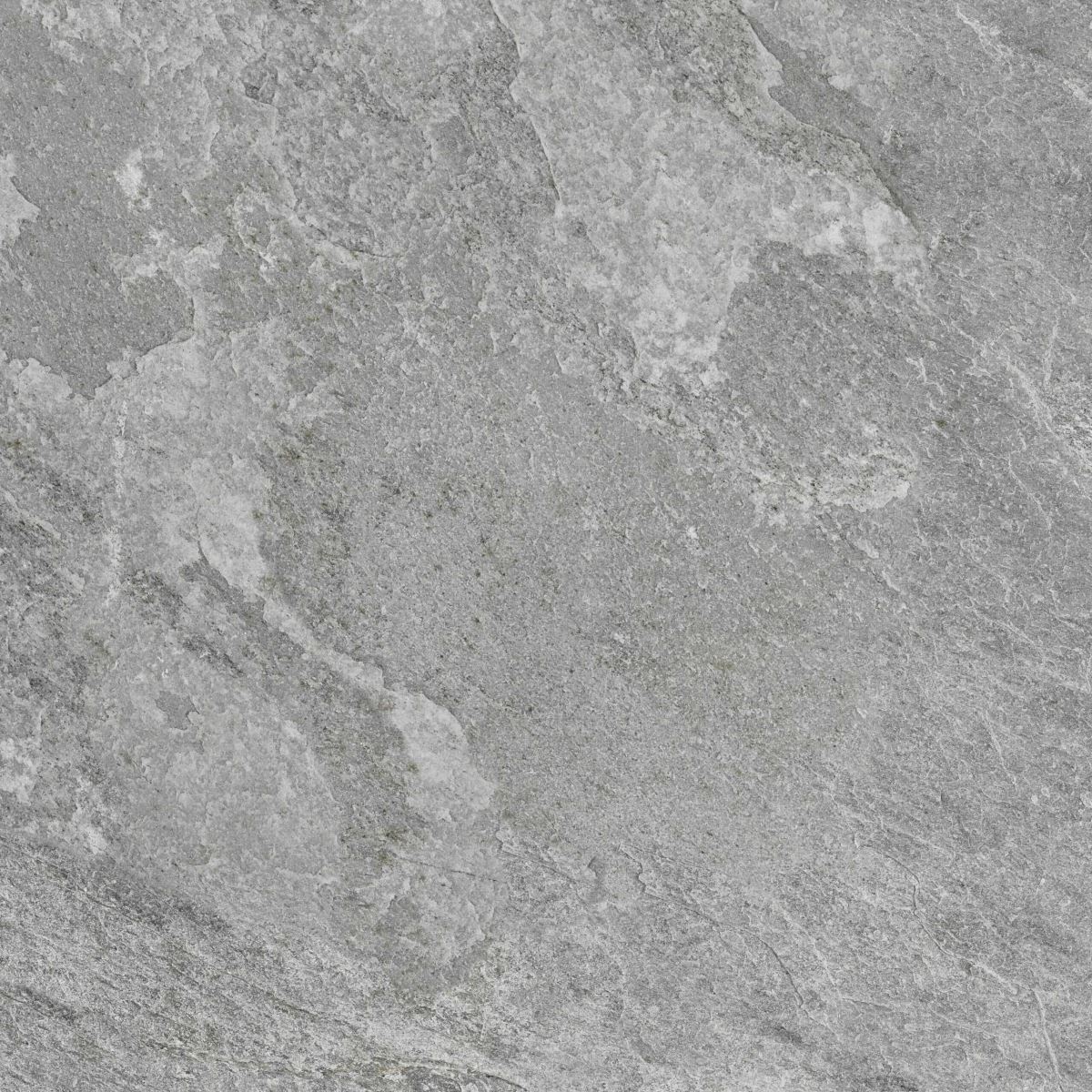 Gạch ốp lát 60x60 Apodio 1566SG501 10