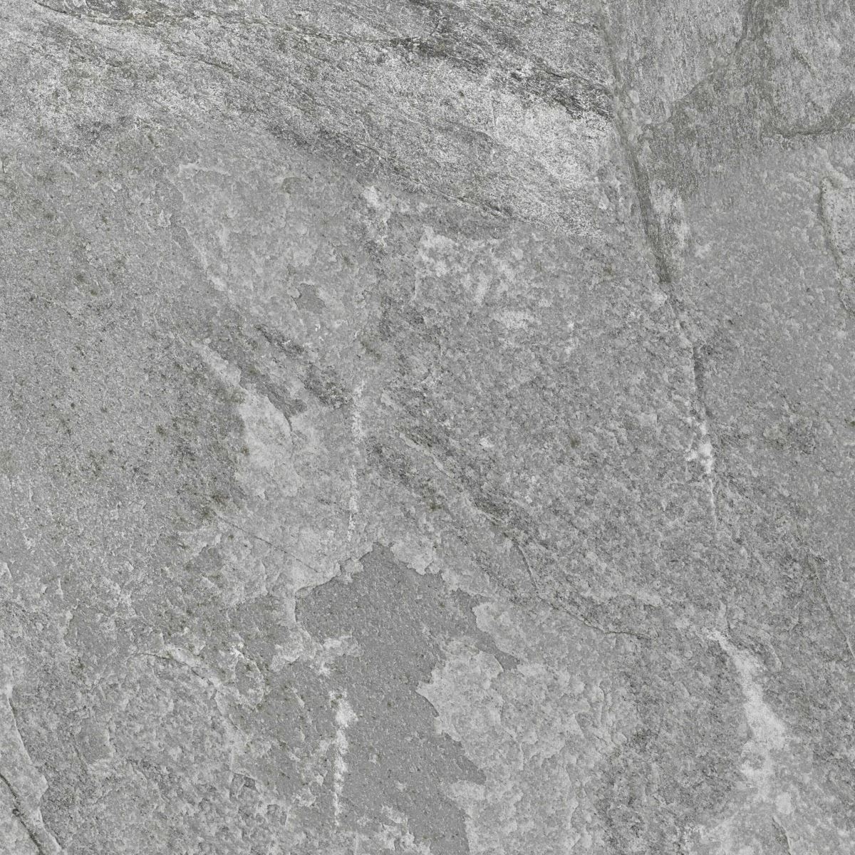 Gạch ốp lát 60x60 Apodio 1566SG501 2