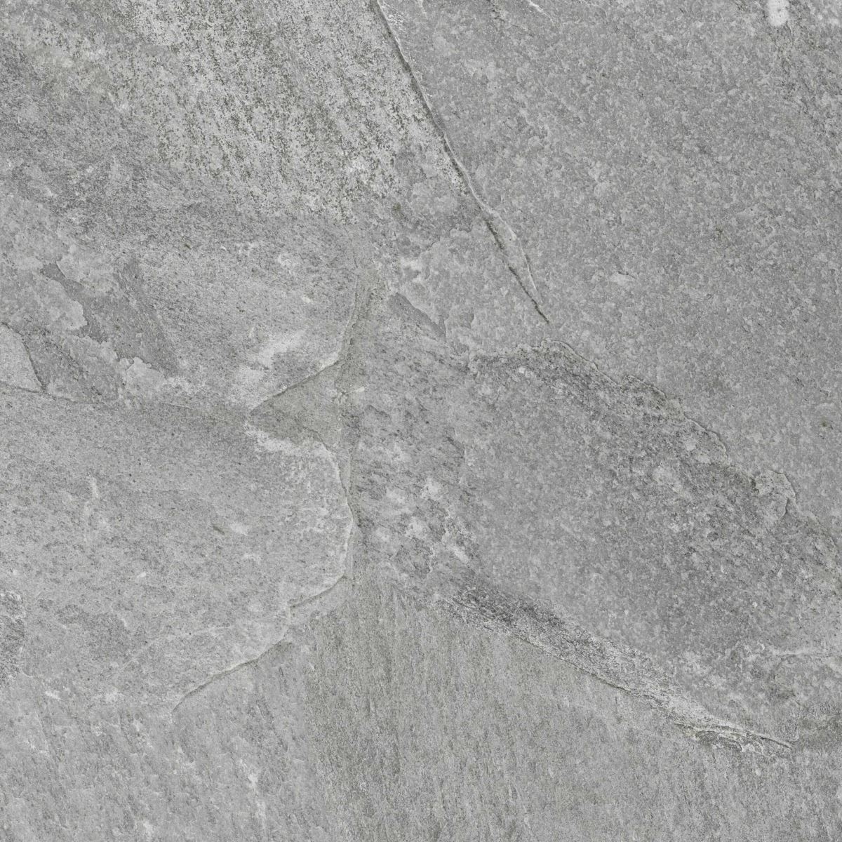 Gạch ốp lát 60x60 Apodio 1566SG501 4