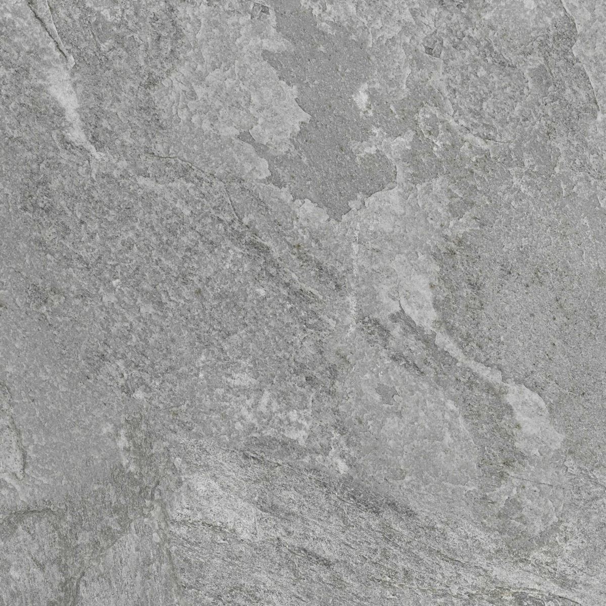 Gạch ốp lát 60x60 Apodio 1566SG501 5