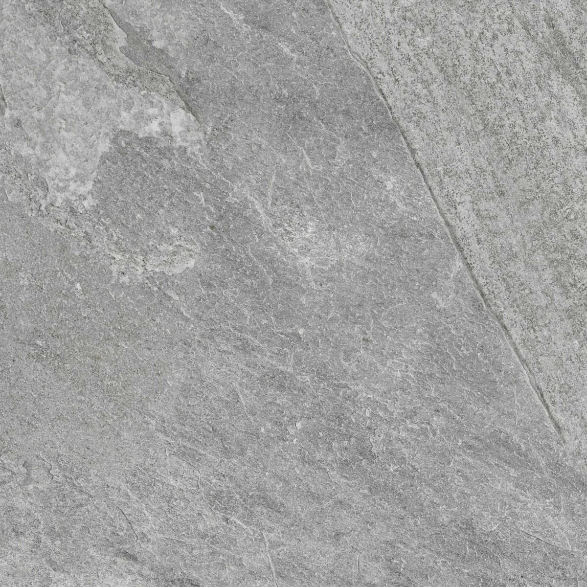 Gạch ốp lát 60x60 Apodio 1566SG501 6