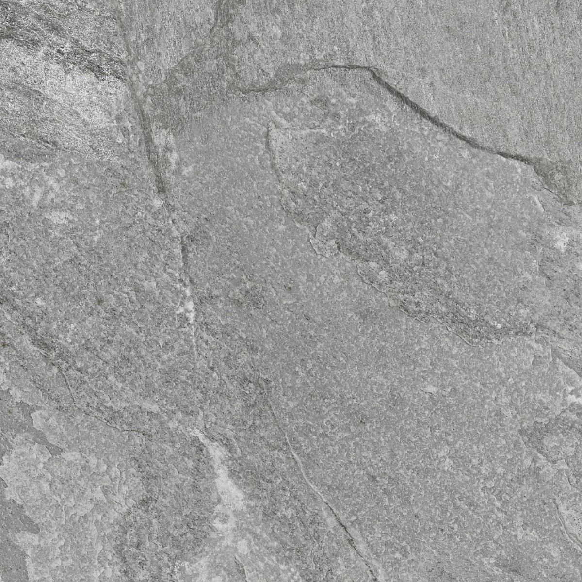 Gạch ốp lát 60x60 Apodio 1566SG501 8
