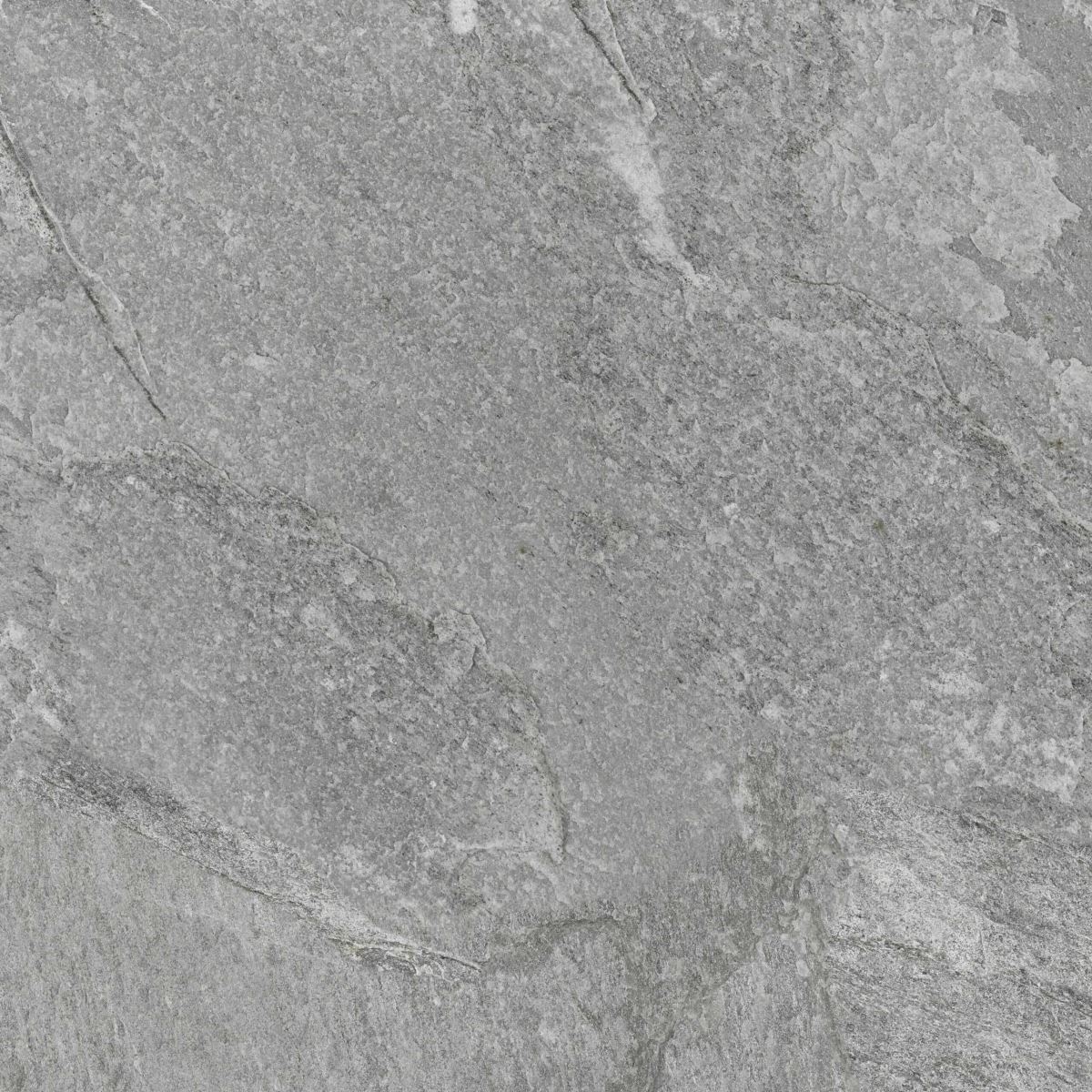 Gạch ốp lát 60x60 Apodio 1566SG501 9