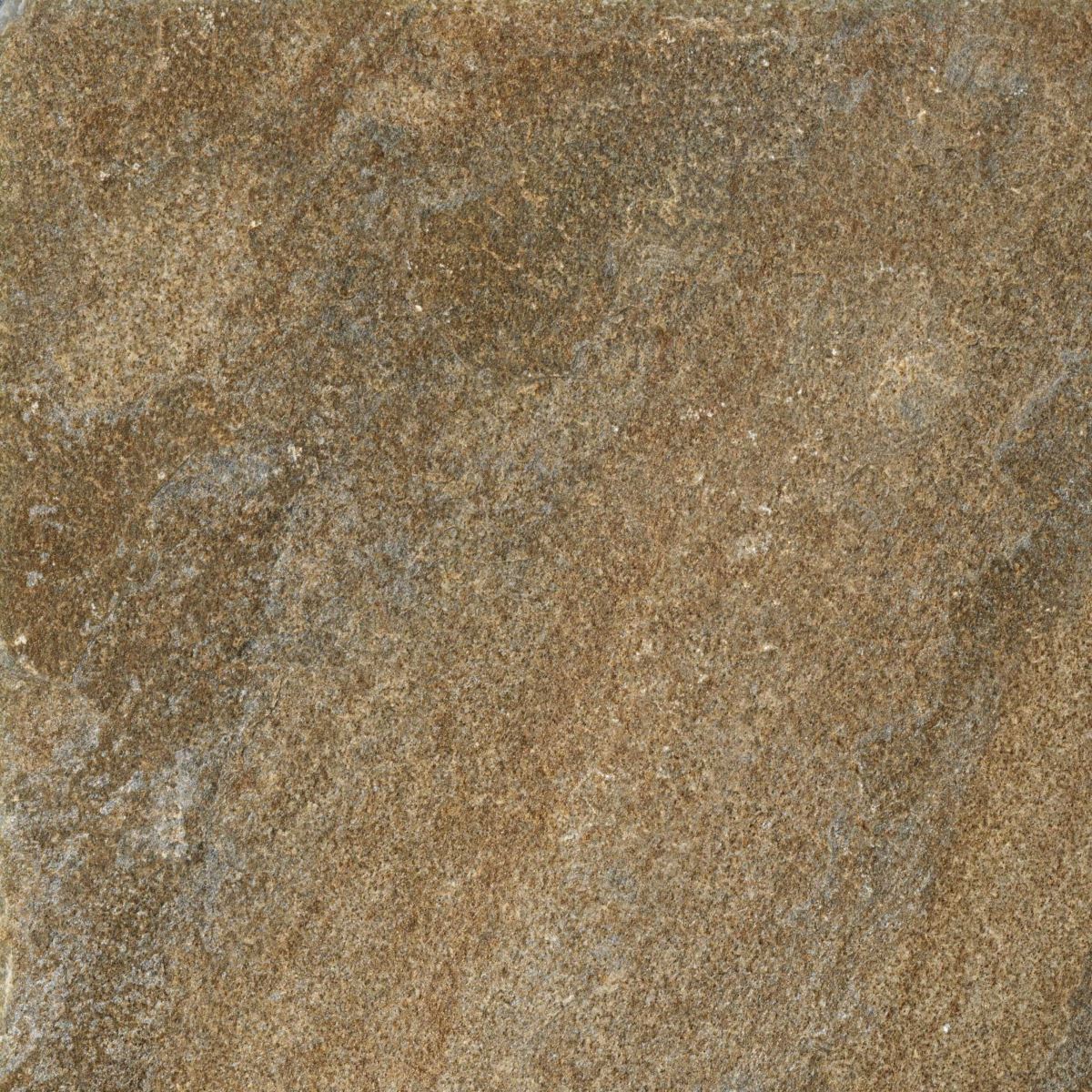 Gạch ốp lát 60x60 Apodio 1566SS510