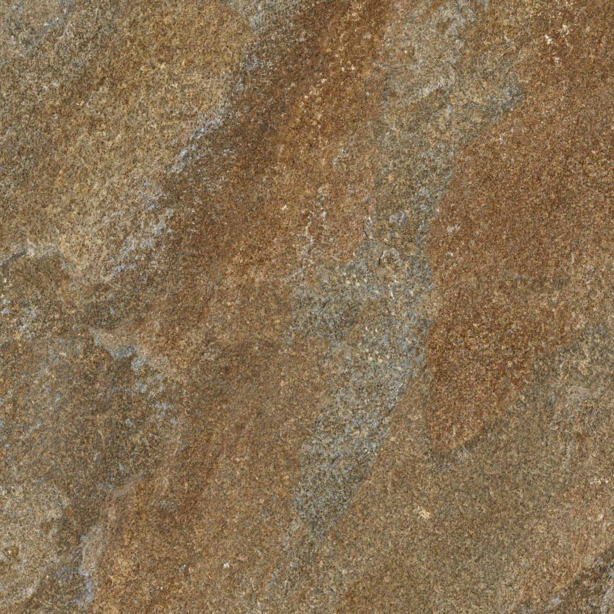 Gạch ốp lát 60x60 Apodio 1566SS510 10