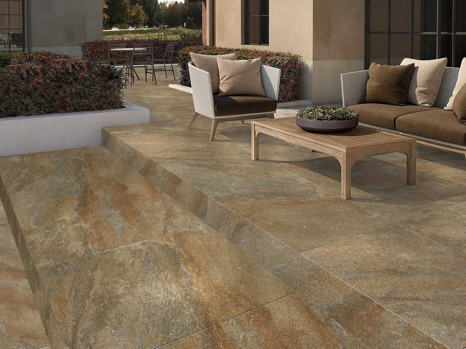 Gạch ốp lát 60x60 Apodio 1566SS510 11