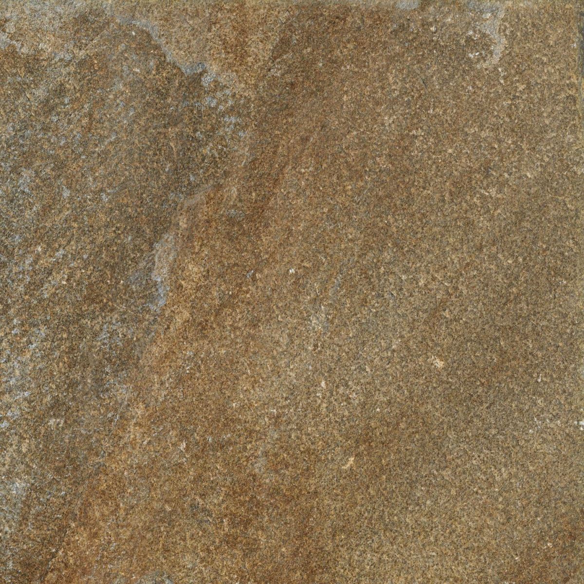 Gạch ốp lát 60x60 Apodio 1566SS510 3