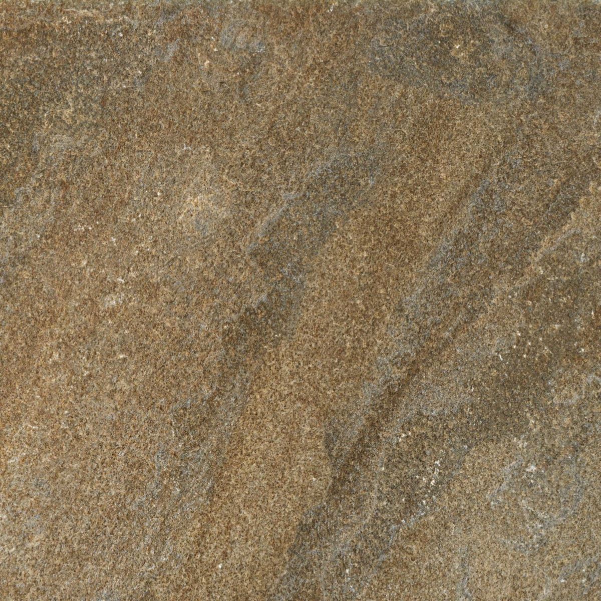 Gạch ốp lát 60x60 Apodio 1566SS510 4