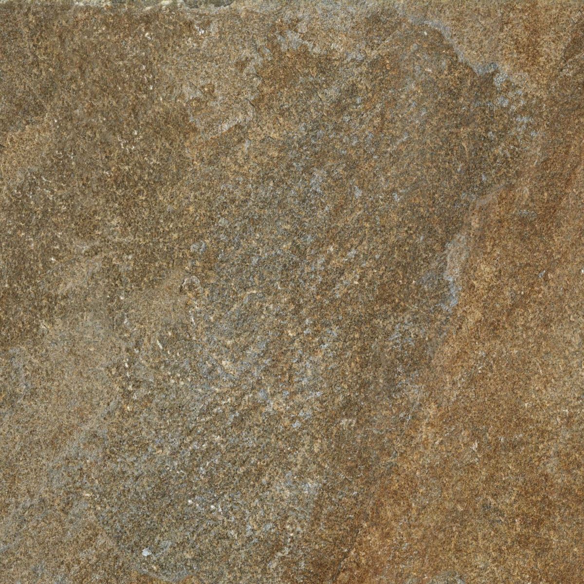 Gạch ốp lát 60x60 Apodio 1566SS510 5