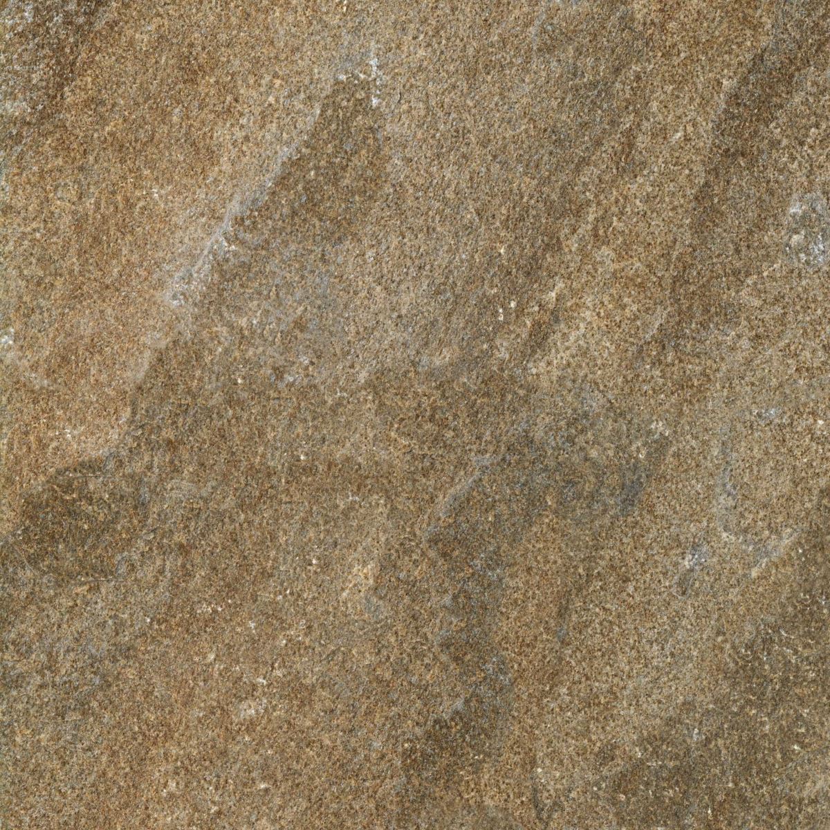 Gạch ốp lát 60x60 Apodio 1566SS510 6