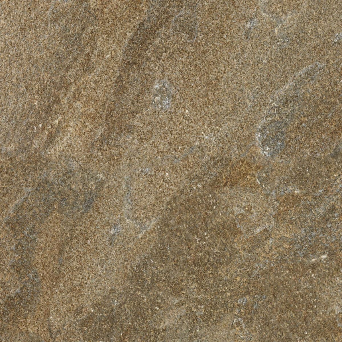 Gạch ốp lát 60x60 Apodio 1566SS510 9