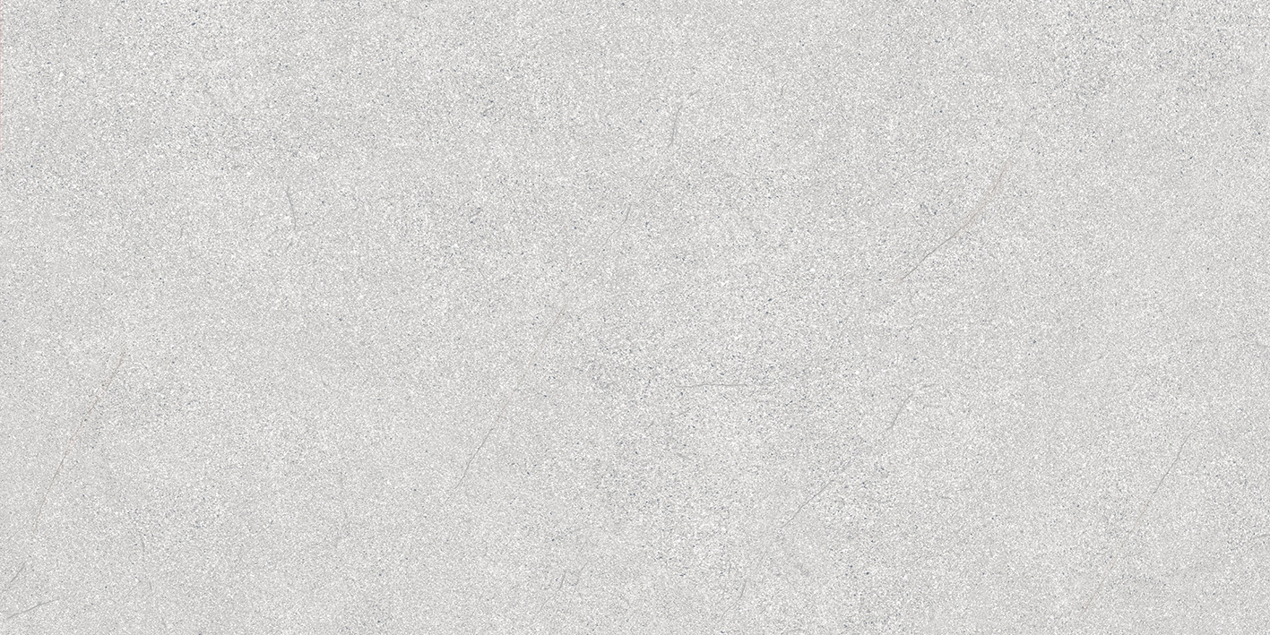 Gạch ốp lát 30x60 Apodio 36310 - 36310D - 36410 H1