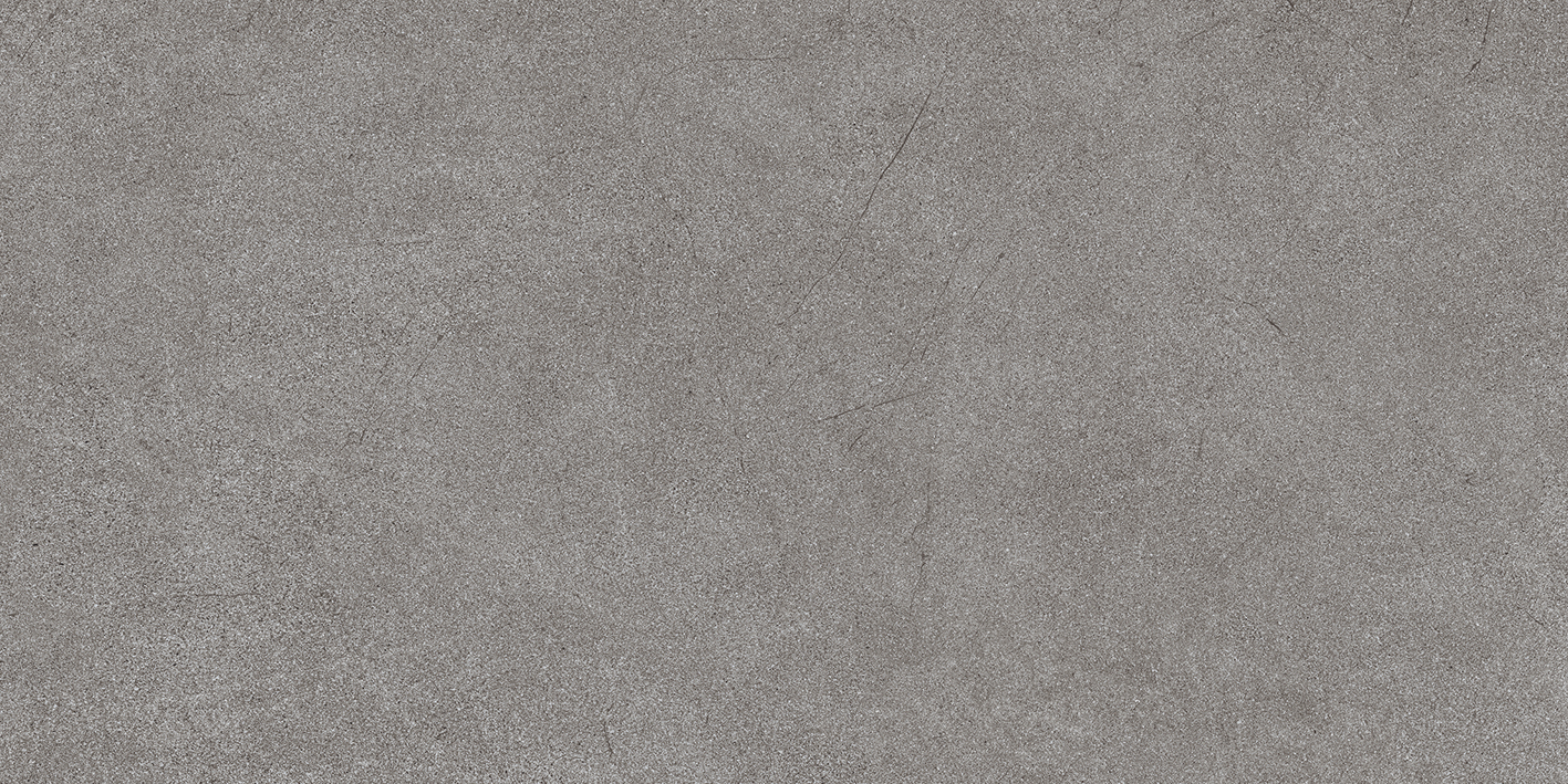 Gạch ốp lát 30x60 Apodio 36310 - 36310D - 36410 H3