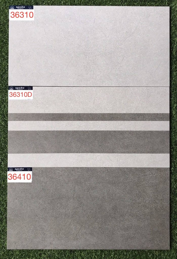 Gạch ốp lát 30x60 Apodio 36310 - 36310D - 36410 H4