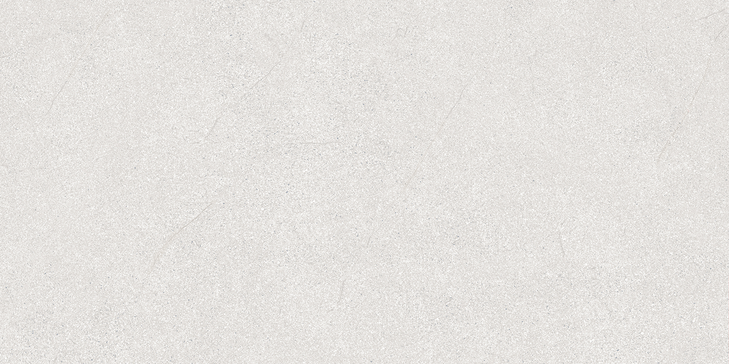 Gạch ốp lát 30x60 Apodio 36311 - 36311D - 36411 H1