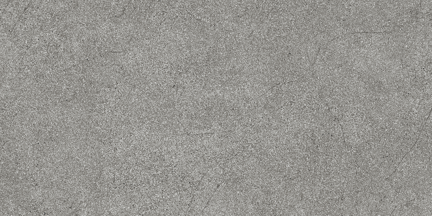Gạch ốp lát 30x60 Apodio 36311 - 36311D - 36411 H3