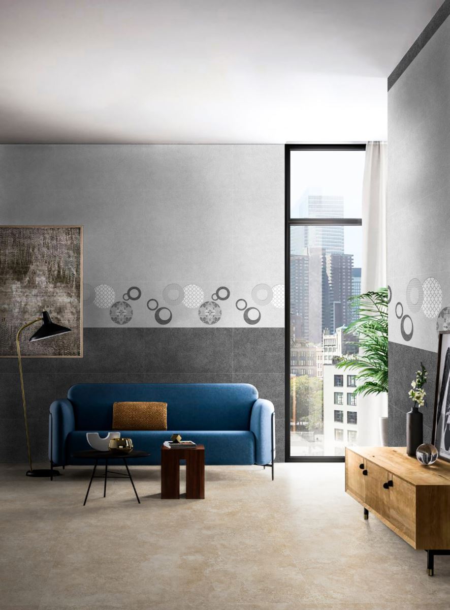 Gạch ốp lát 30x60 Apodio 36311 - 36311D - 36411 H4