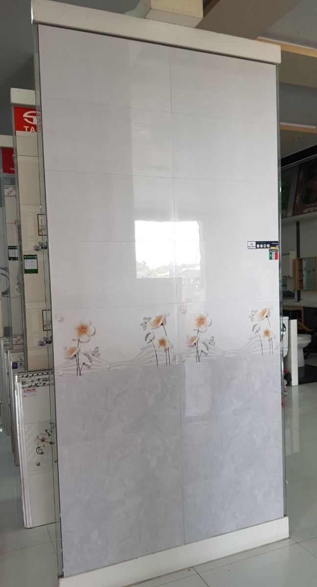 Gạch ốp lát 30x60 Apodio 36803 - 36803D - 36903 H1