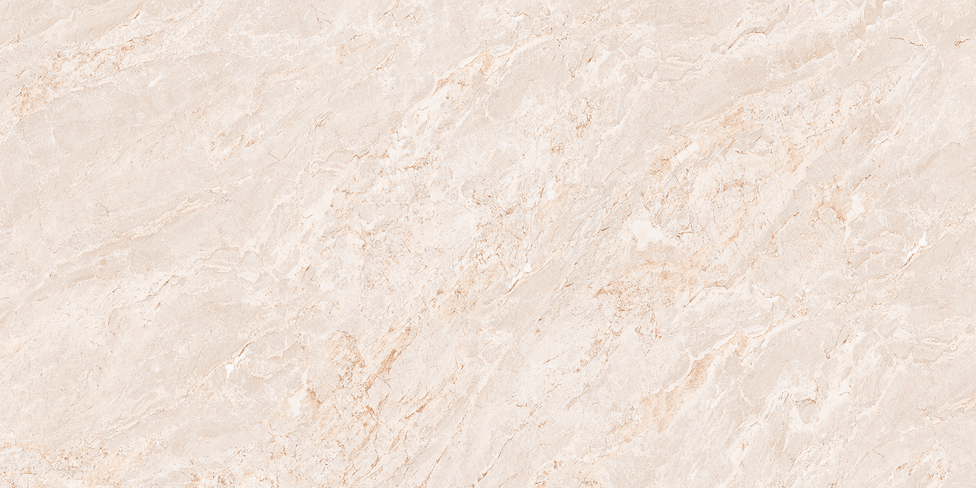 Gạch ốp lát 30x60 Apodio 36809 - 36809D - 36909 H1