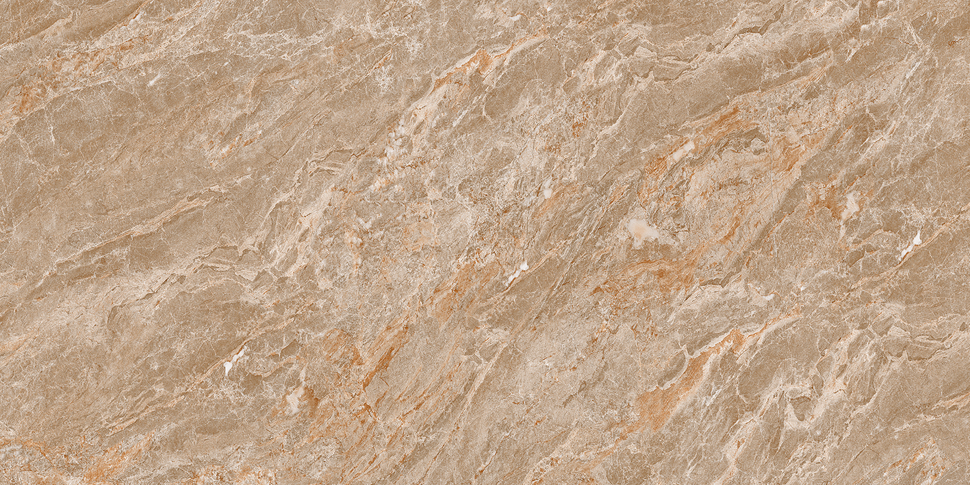 Gạch ốp lát 30x60 Apodio 36809 - 36809D - 36909 H2