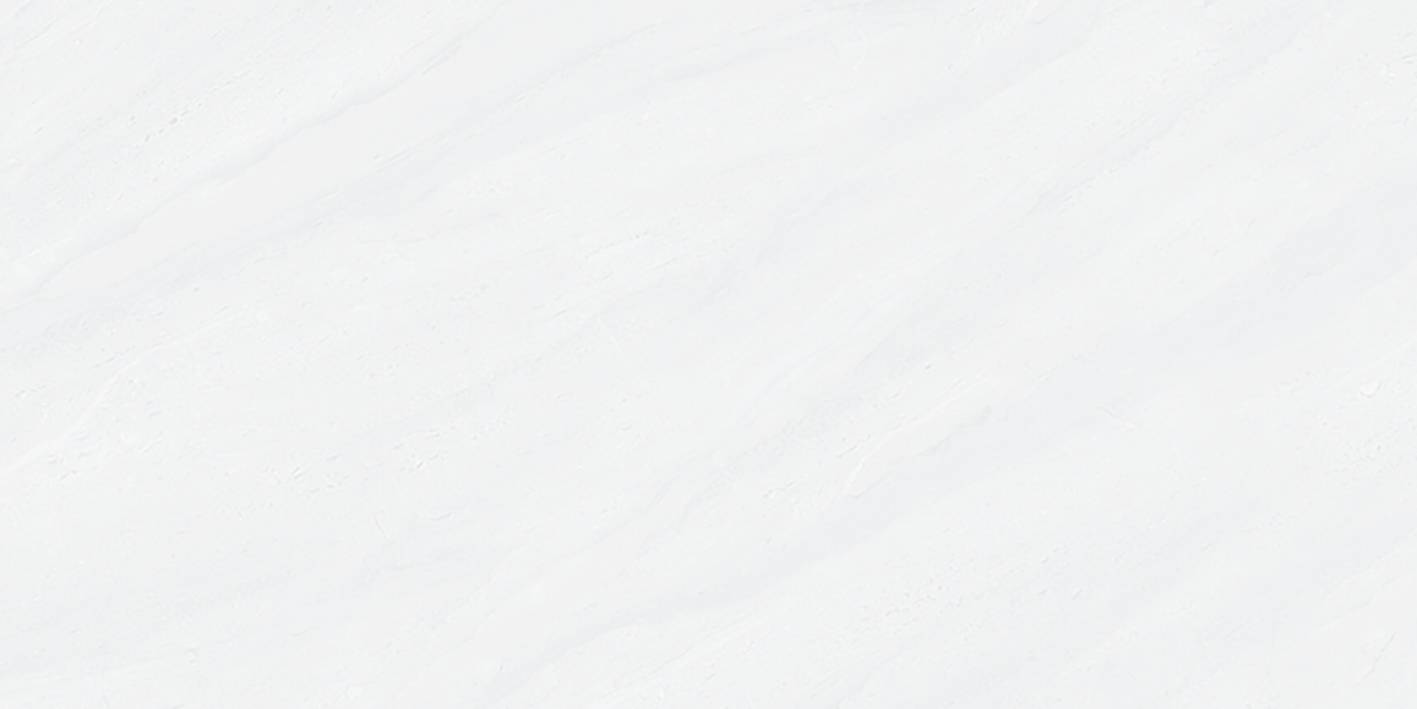 Gạch ốp lát 30x60 Apodio 36810 - 36810D - 36910 H1