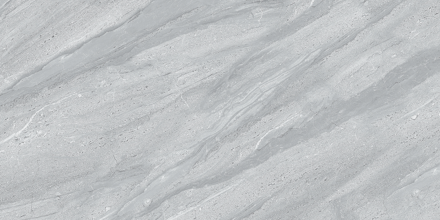 Gạch ốp lát 30x60 Apodio 36810 - 36810D - 36910 H3