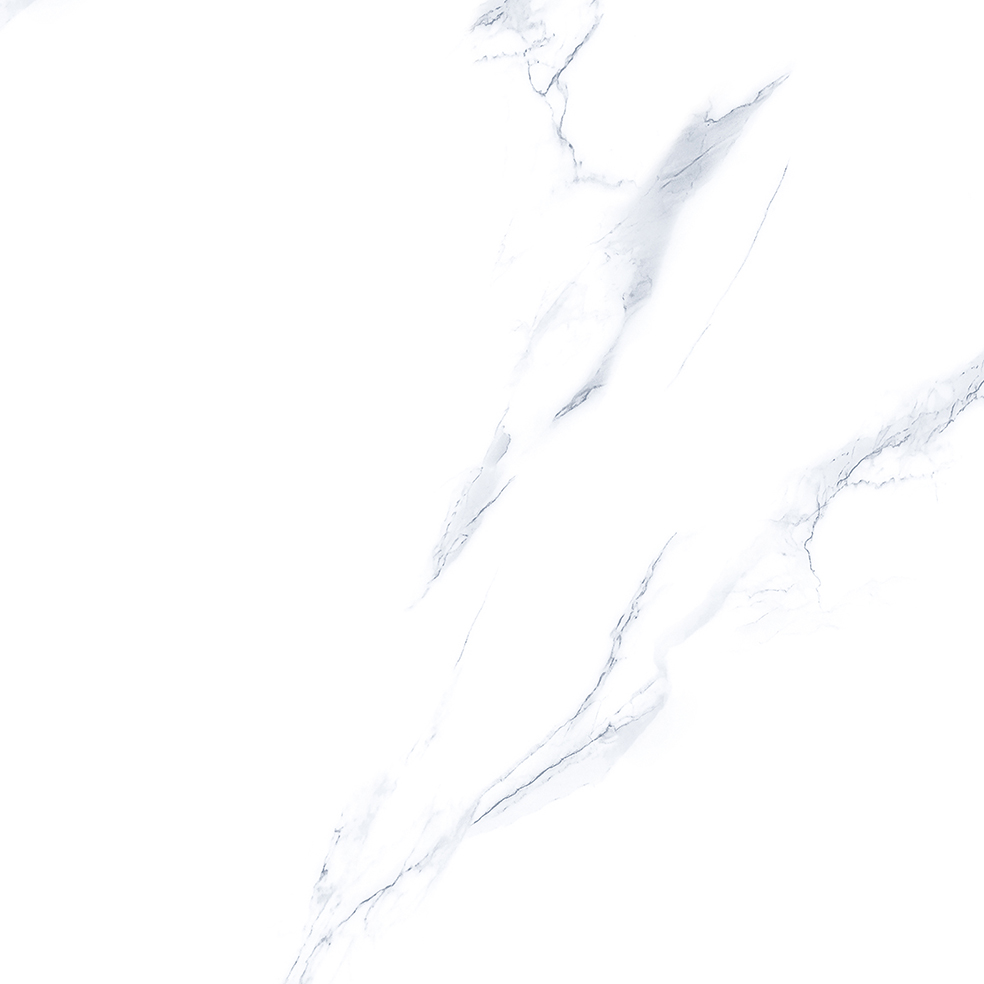 Gạch ốp lát 40x40 Apodio 44868