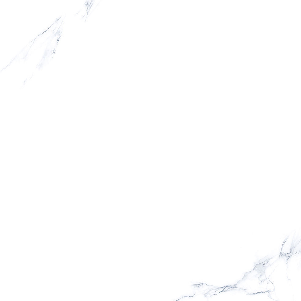 Gạch ốp lát 40x40 Apodio 44868 3