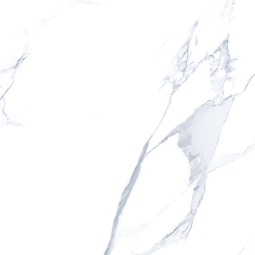 Gạch ốp lát 40x40 Apodio 44868 4
