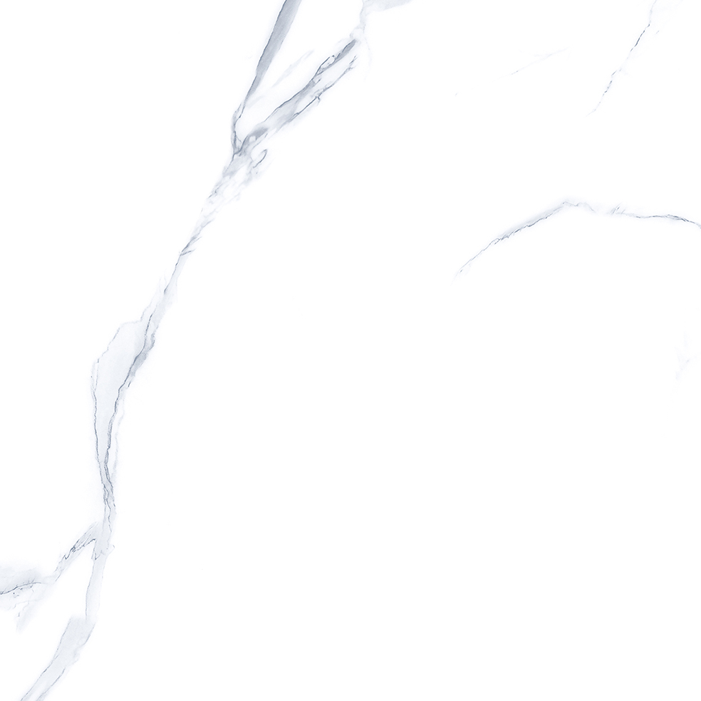 Gạch ốp lát 40x40 Apodio 44868 5
