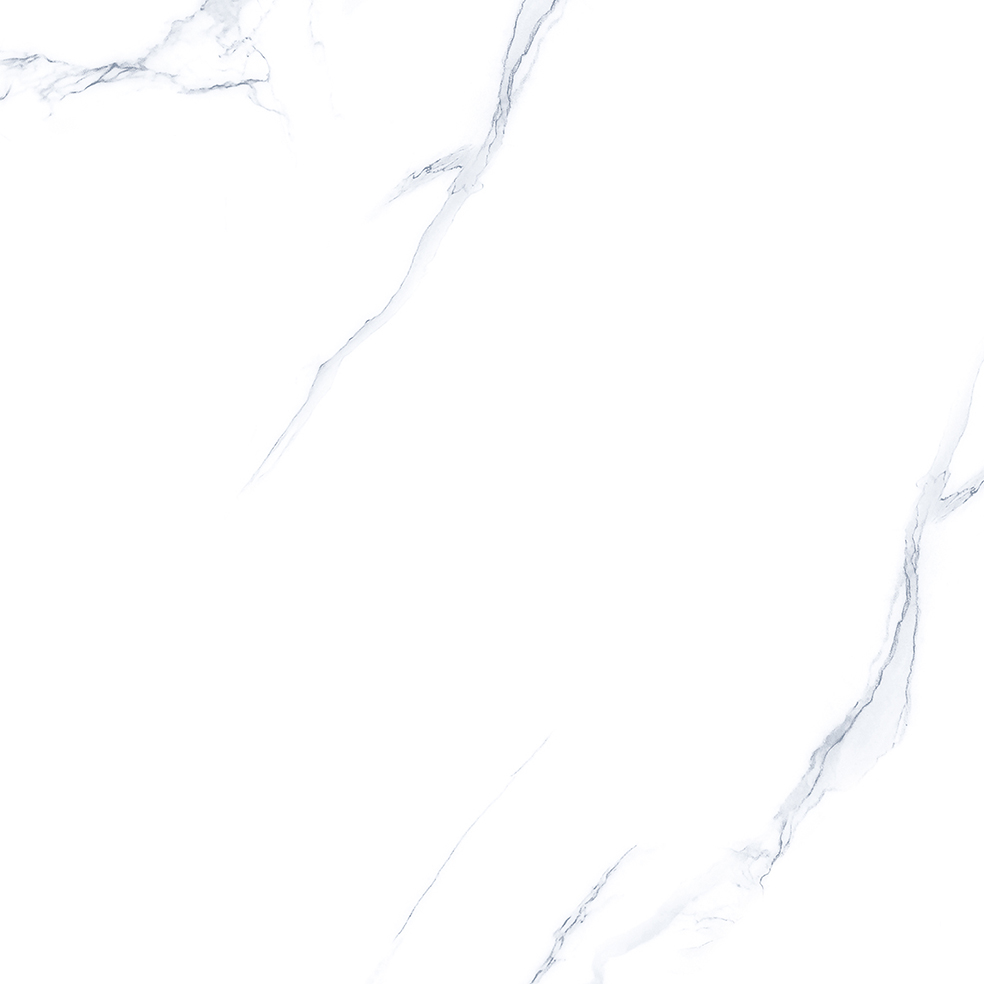 Gạch ốp lát 40x40 Apodio 44868 9