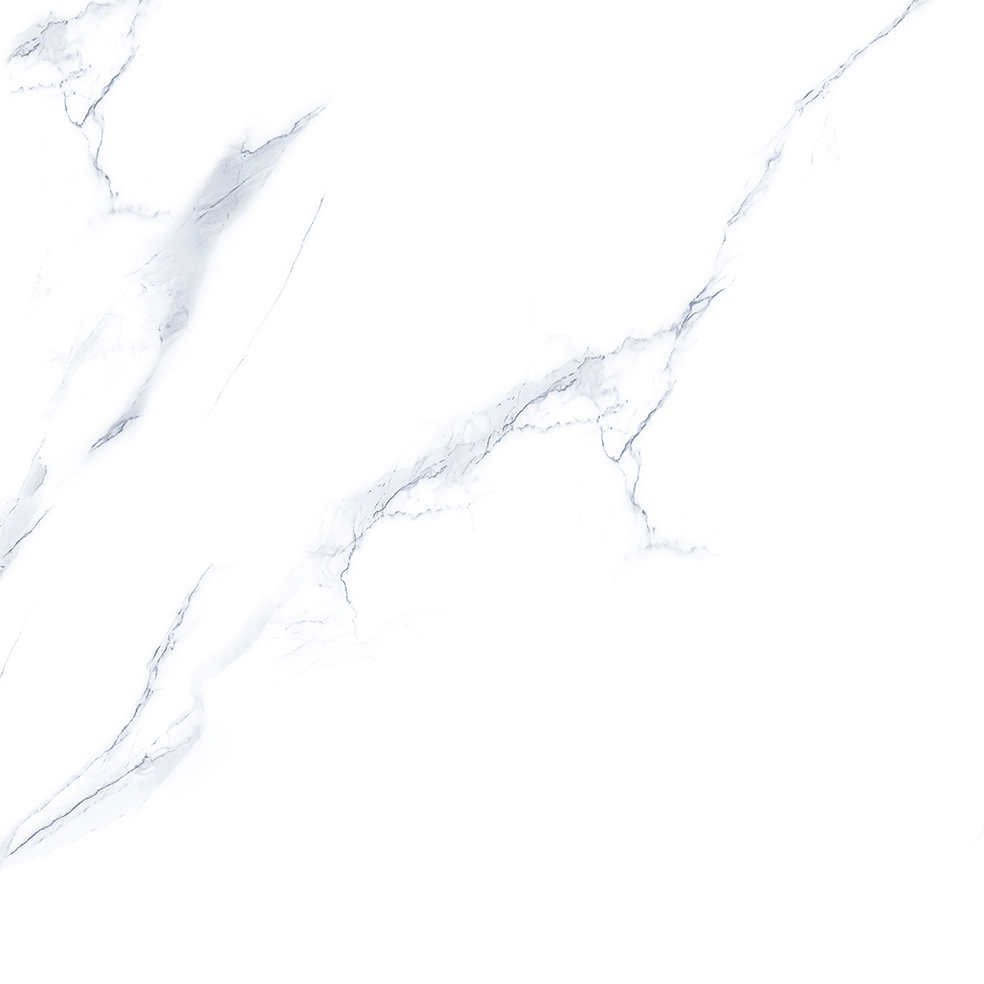 Gạch ốp lát 40x40 Apodio 44868 10