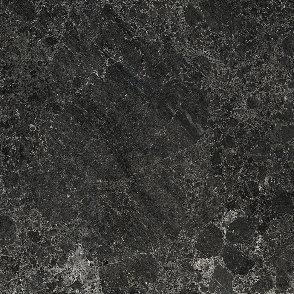 Gạch ốp lát 40x40 Apodio 44903 2