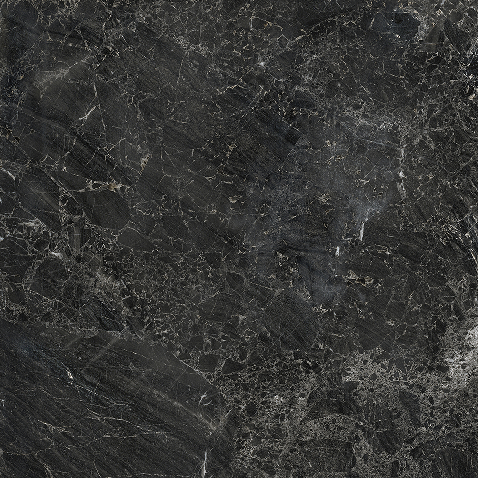 Gạch ốp lát 40x40 Apodio 44903 3