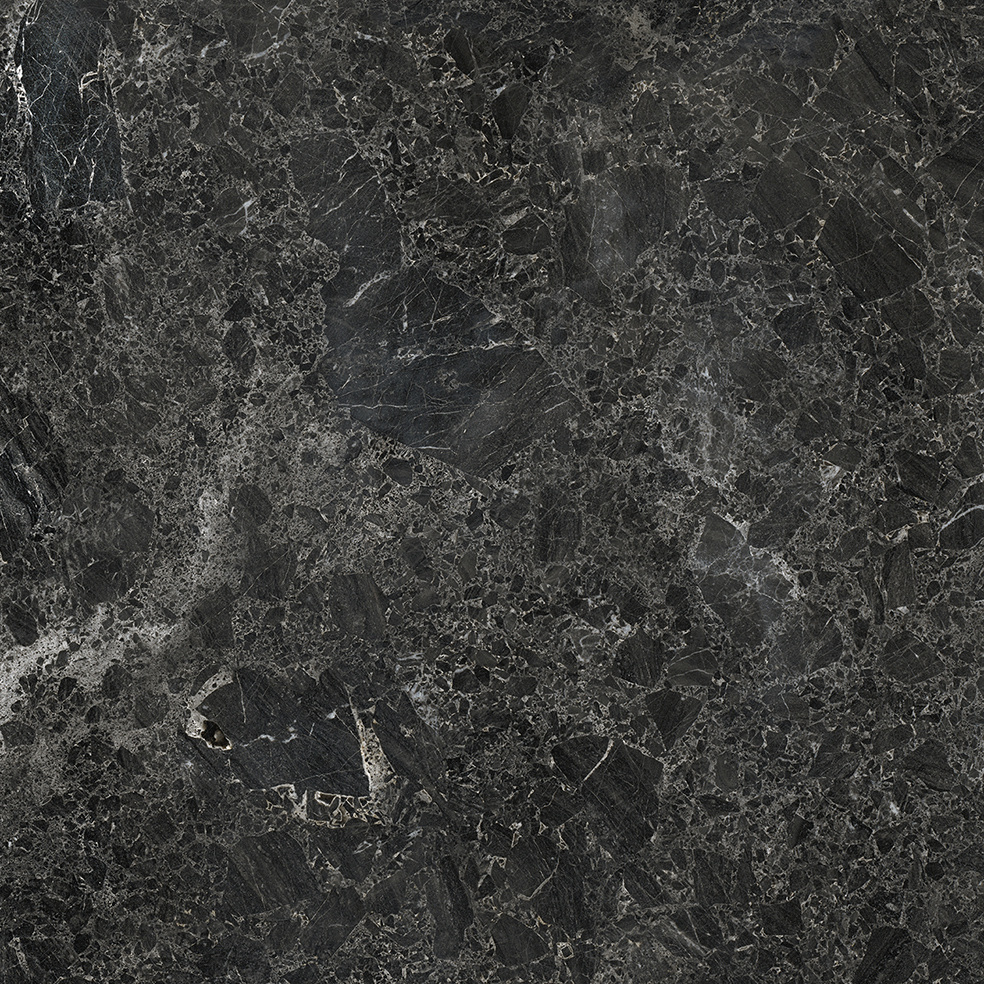 Gạch ốp lát 40x40 Apodio 44903 4