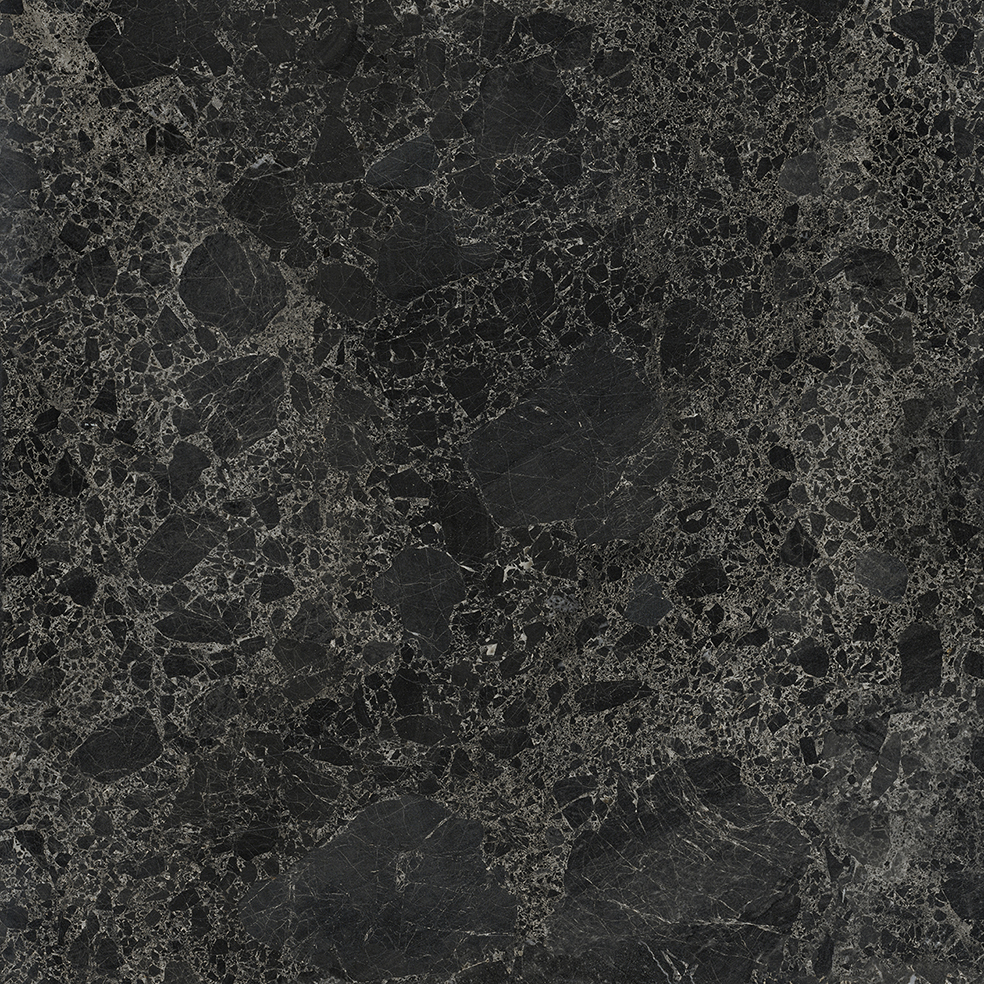 Gạch ốp lát 40x40 Apodio 44903 5