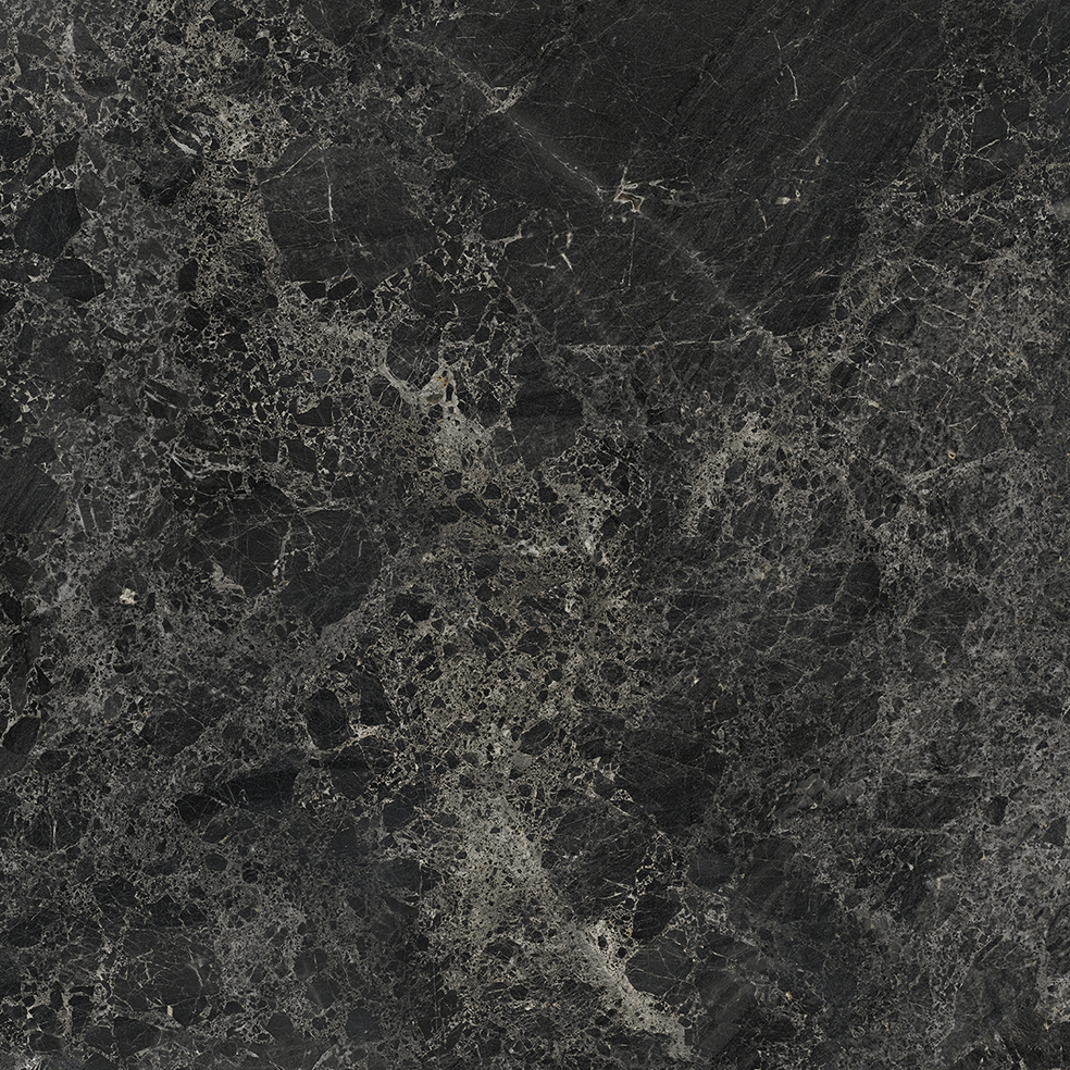 Gạch ốp lát 40x40 Apodio 44903 6