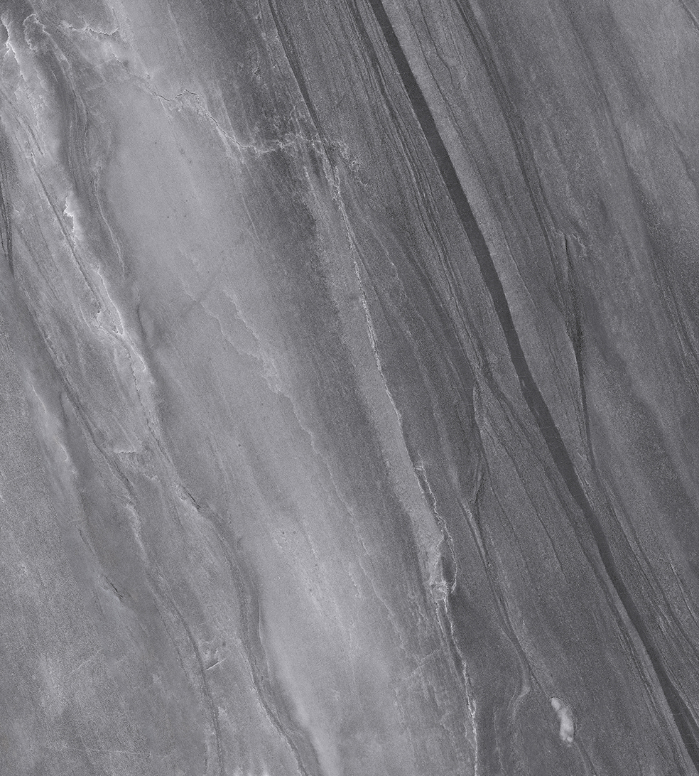 Gạch ốp lát 40x40 Apodio 44915 6