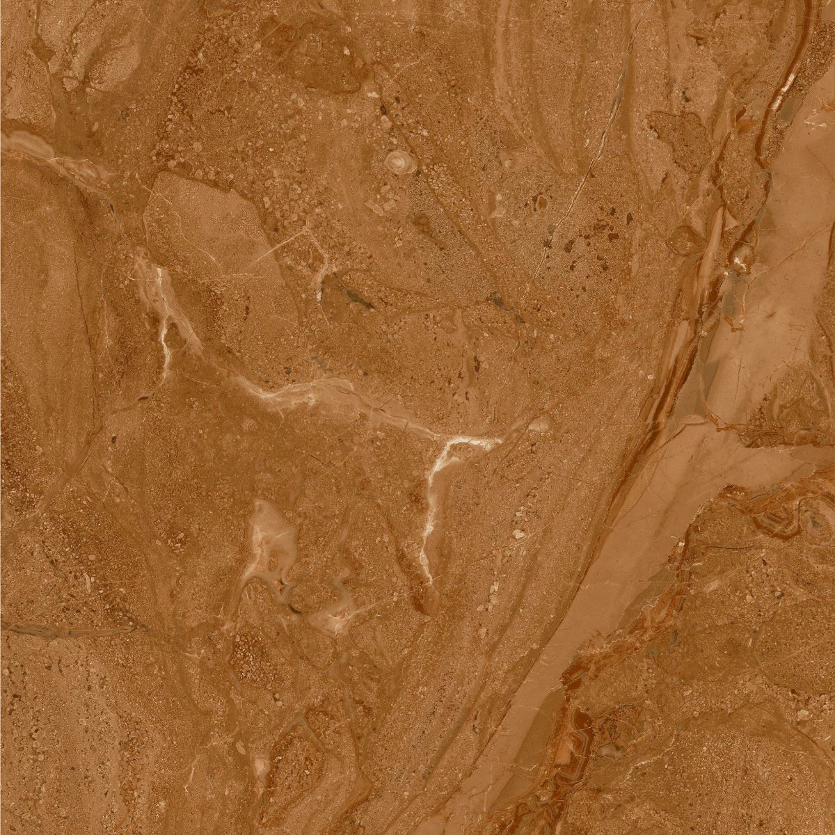 Gạch ốp lát 40x40 Apodio 44918