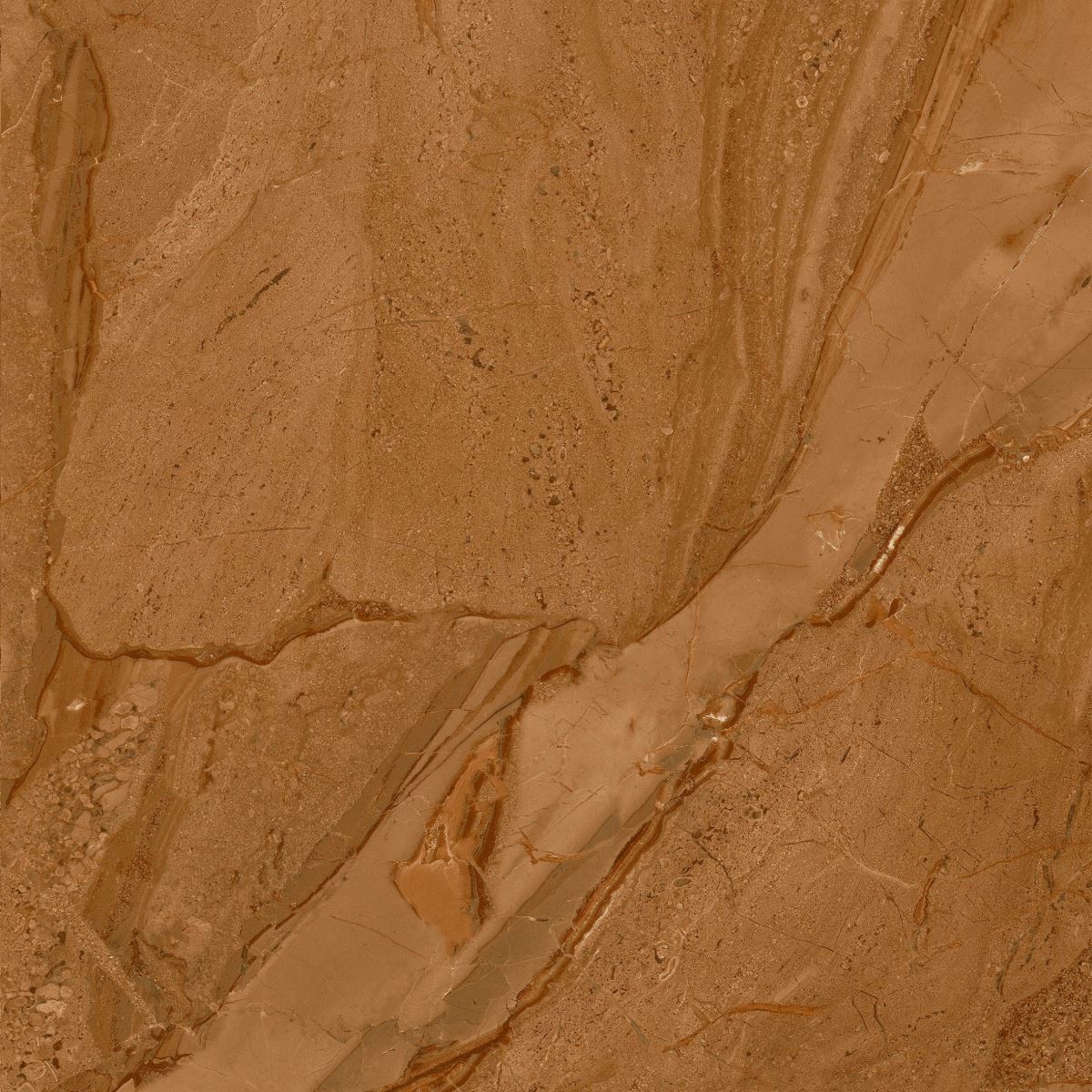 Gạch ốp lát 40x40 Apodio 44918 2