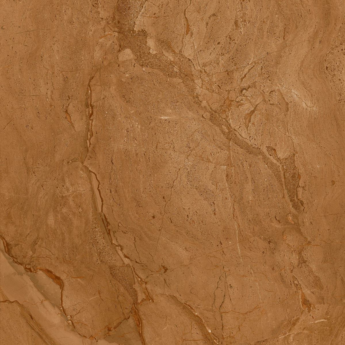 Gạch ốp lát 40x40 Apodio 44918 3