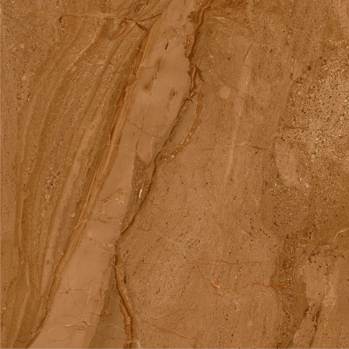Gạch ốp lát 40x40 Apodio 44918 5
