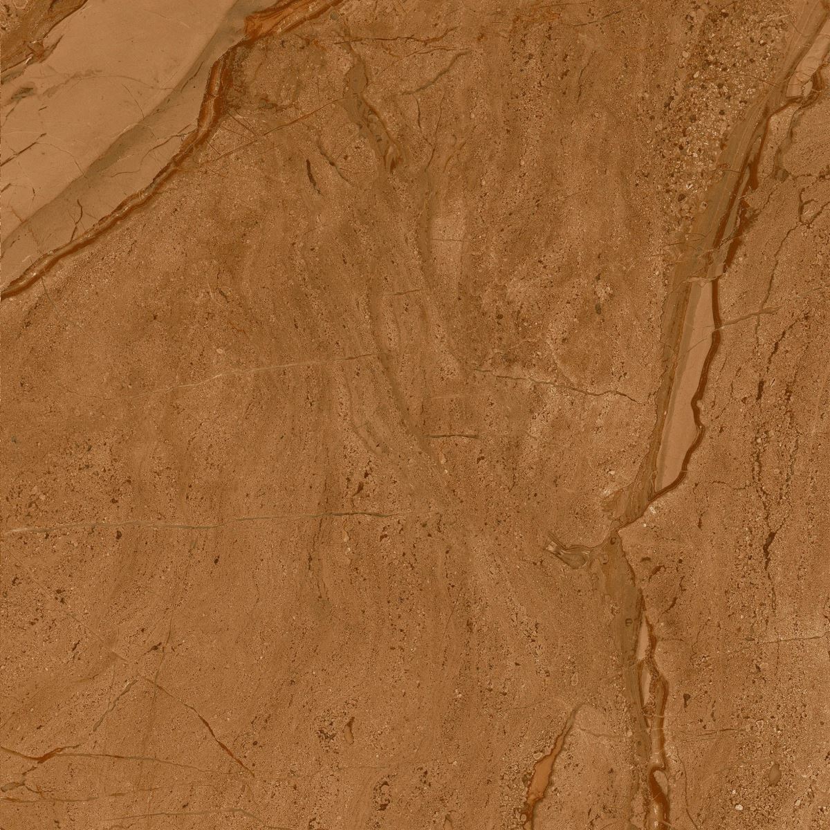 Gạch ốp lát 40x40 Apodio 44918 6