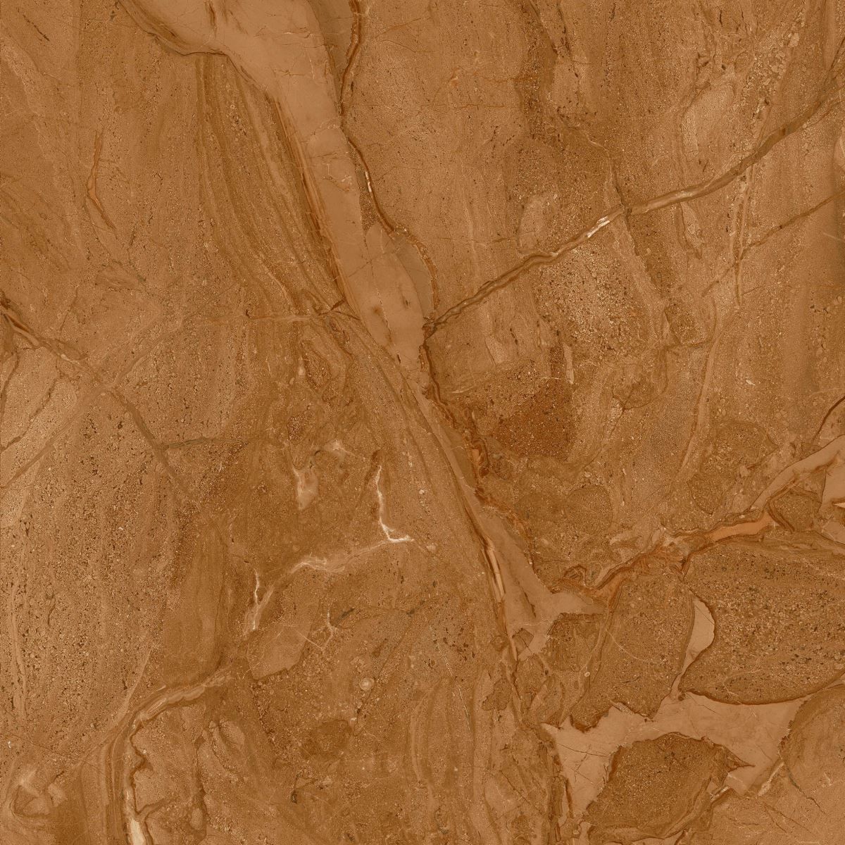 Gạch ốp lát 40x40 Apodio 44918 7
